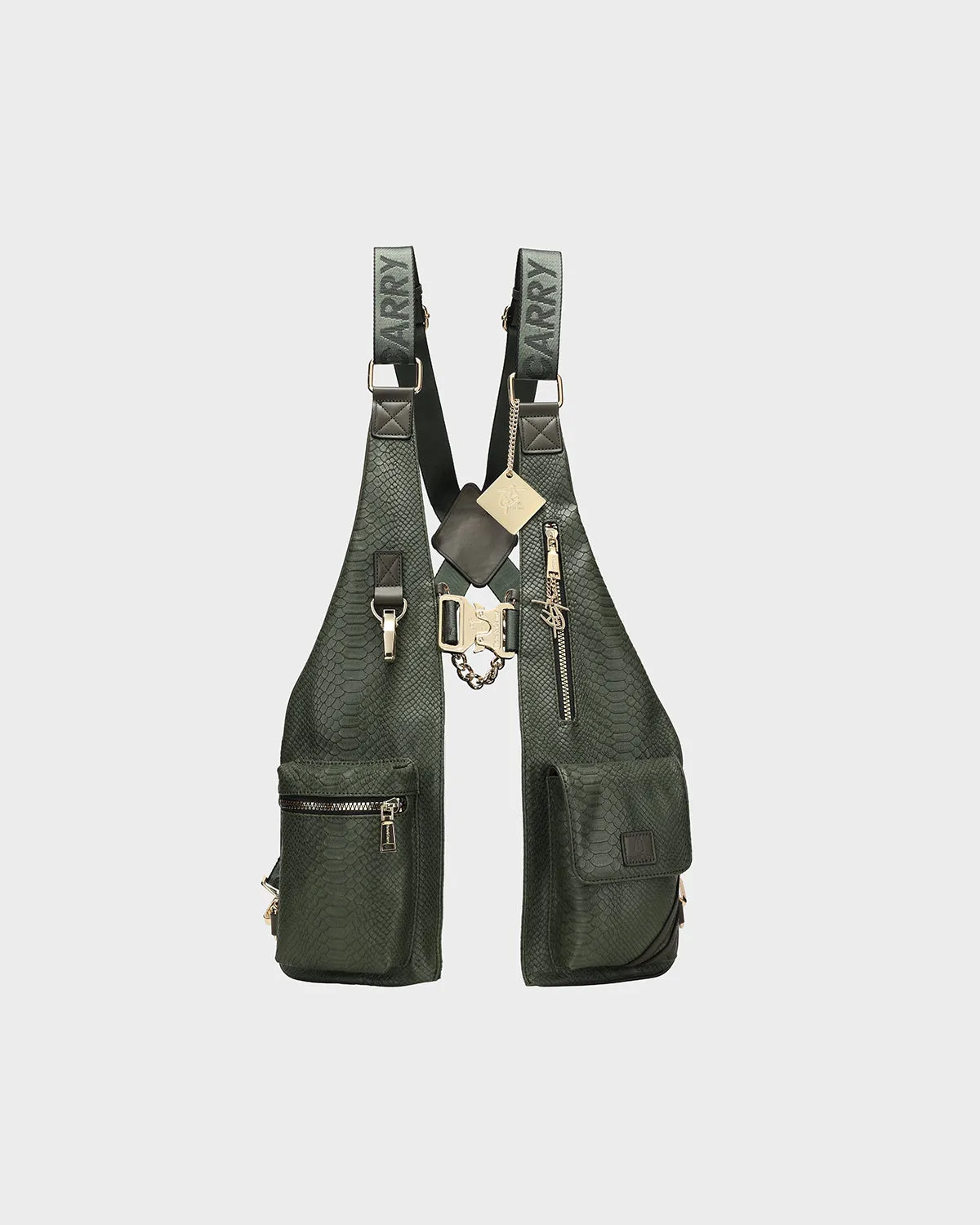 Apollo 1 05 Sling Shots