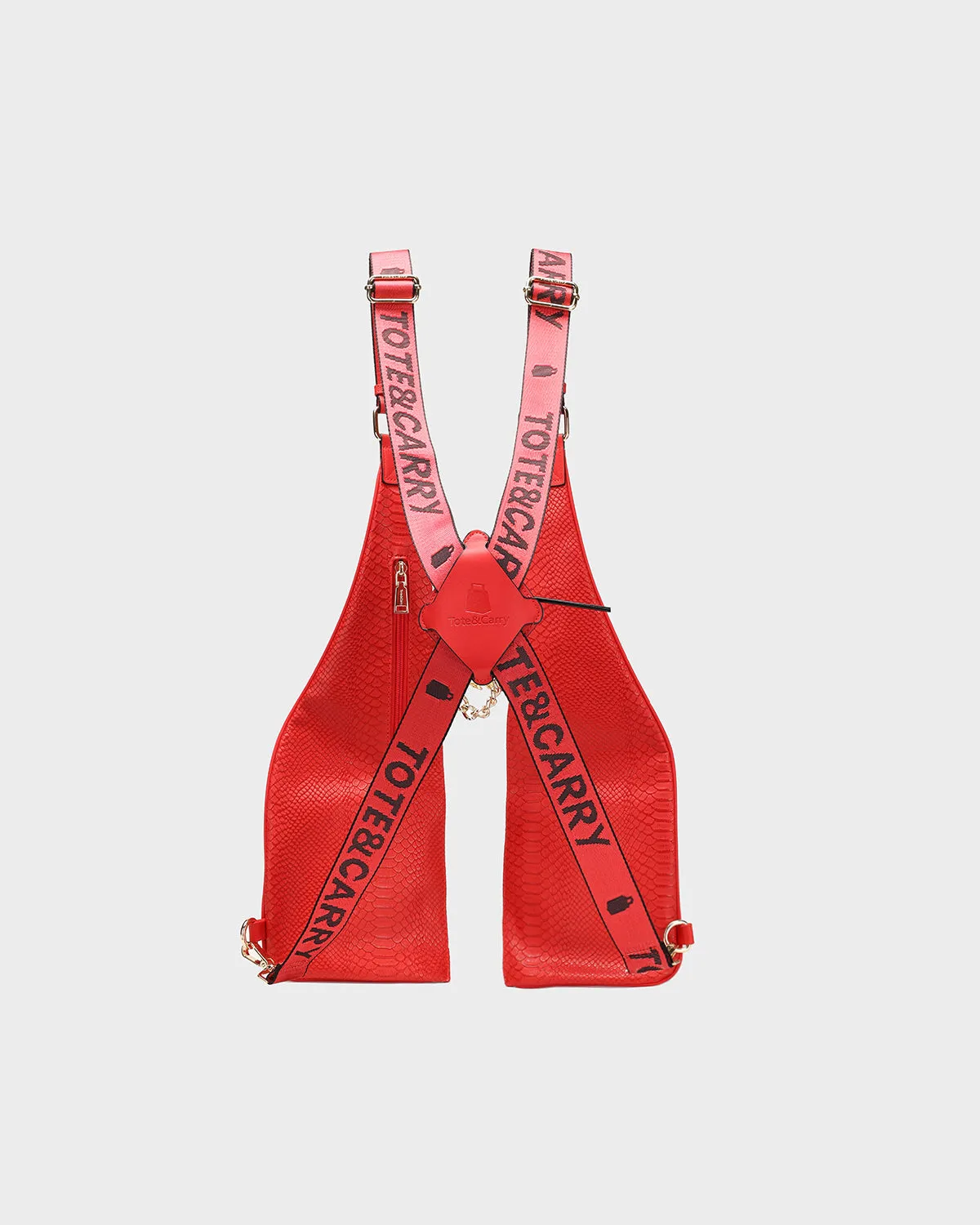 Apollo 1 05 Sling Shots