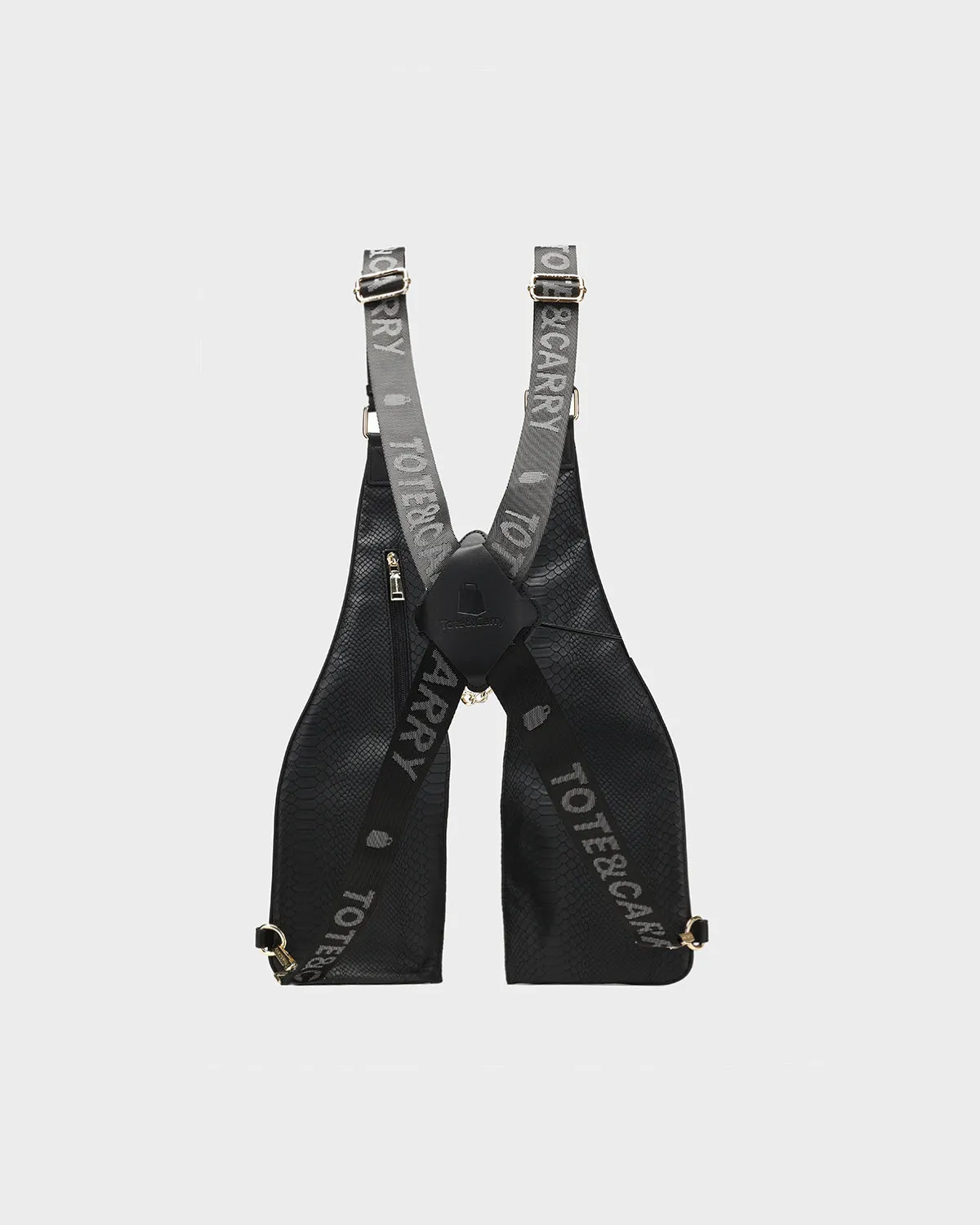 Apollo 1 05 Sling Shots