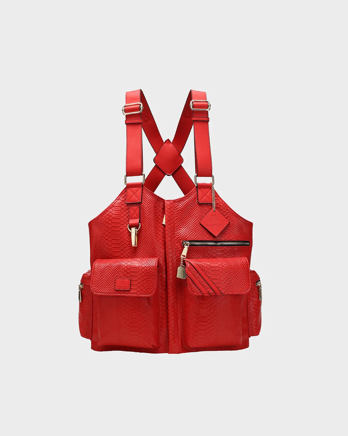 Apollo 1 07 Tactical Vests