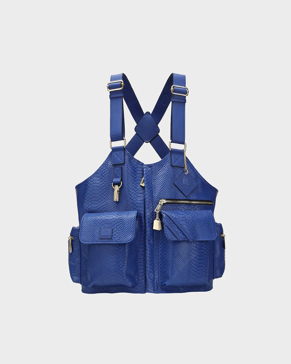 Apollo 1 07 Tactical Vests
