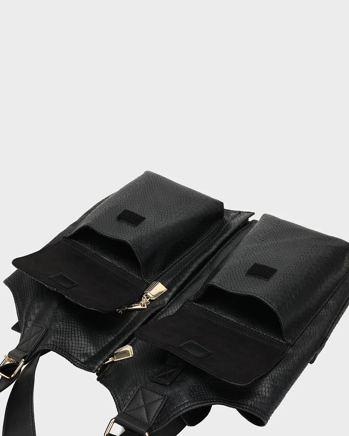 Apollo 1 07 Tactical Vests