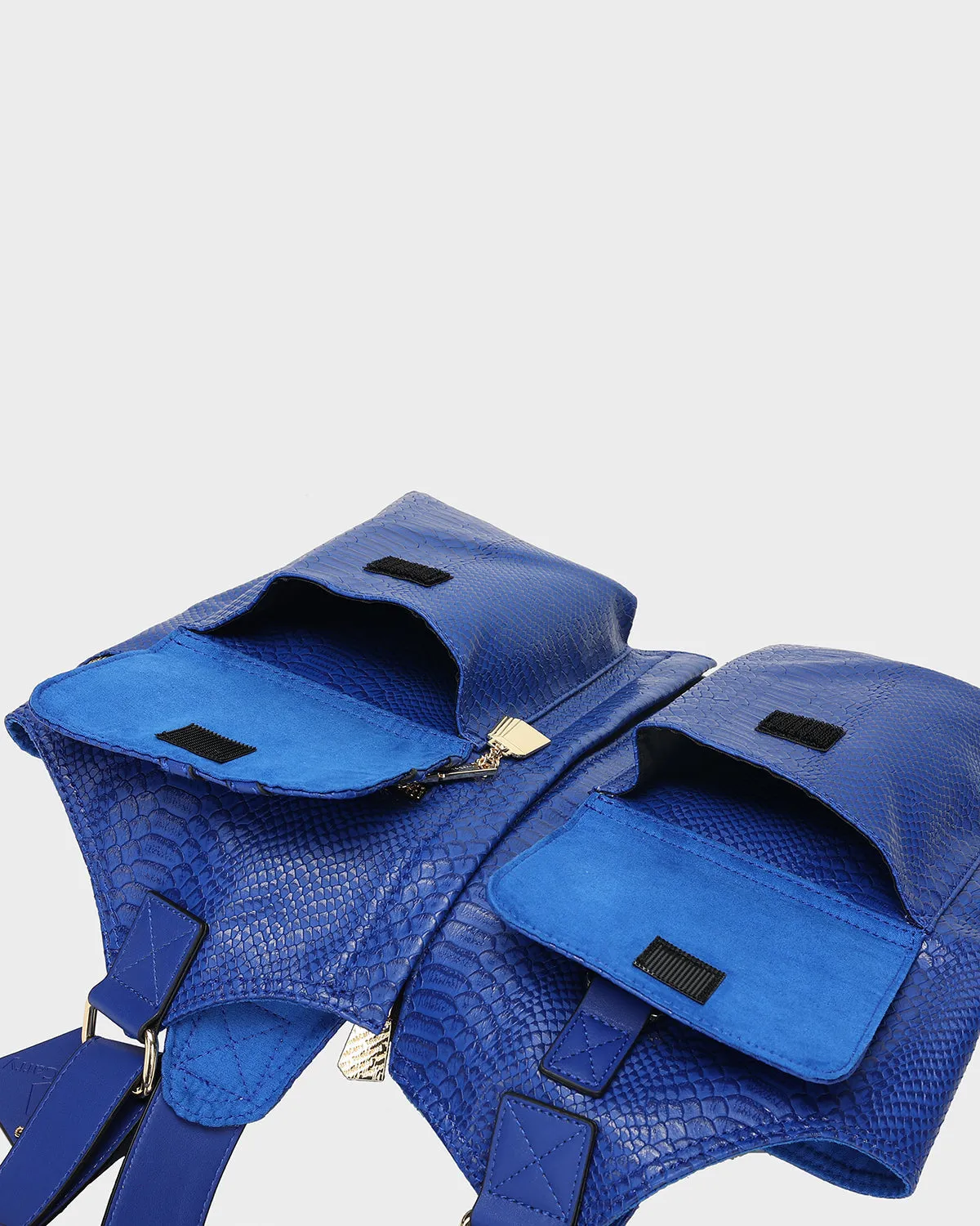 Apollo 1 07 Tactical Vests