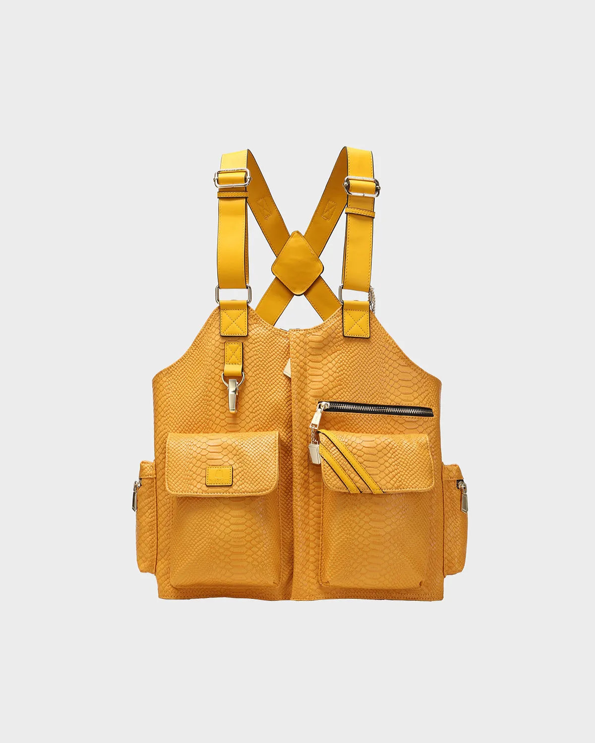 Apollo 1 07 Tactical Vests