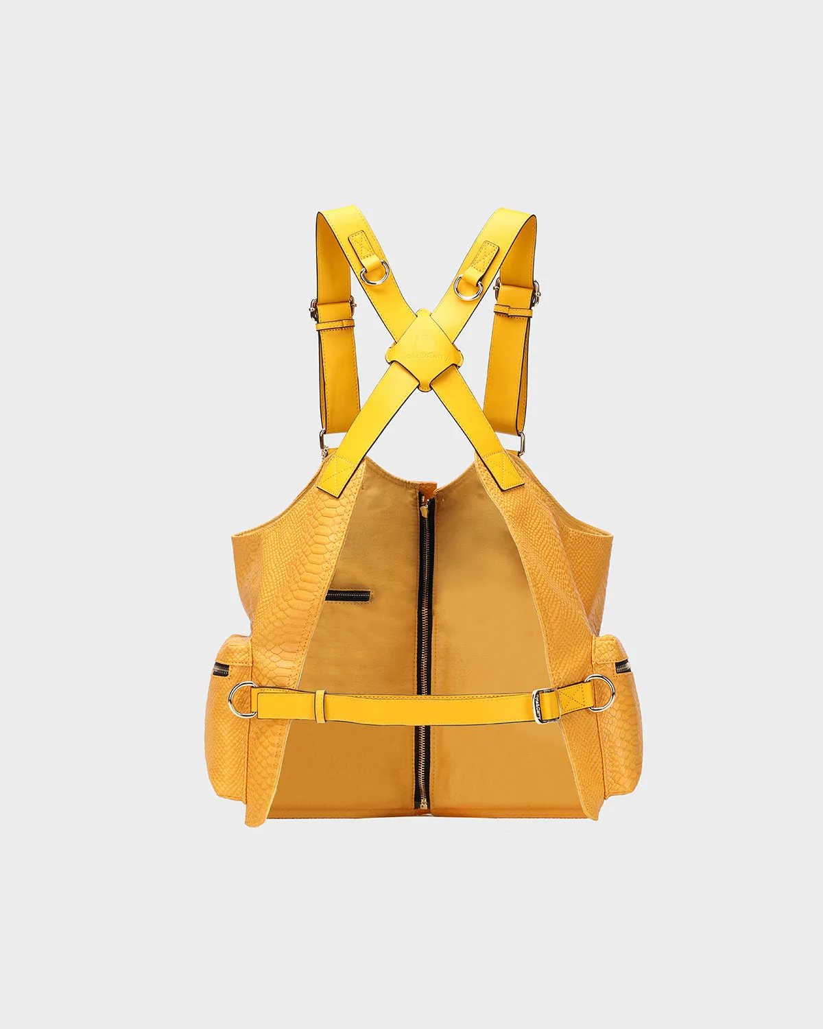 Apollo 1 07 Tactical Vests