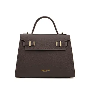 Ava  11 - Brown