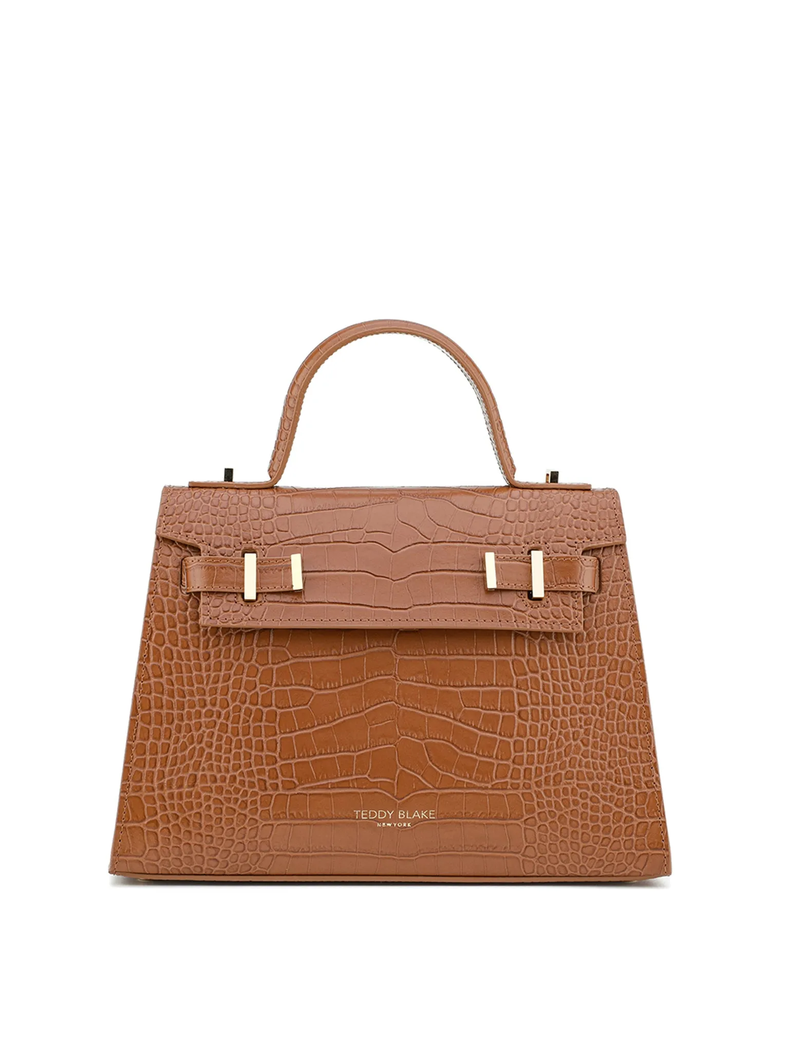 Ava Croco  11 - Camel Brown