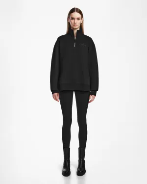 AVERY - 9524505 Black W