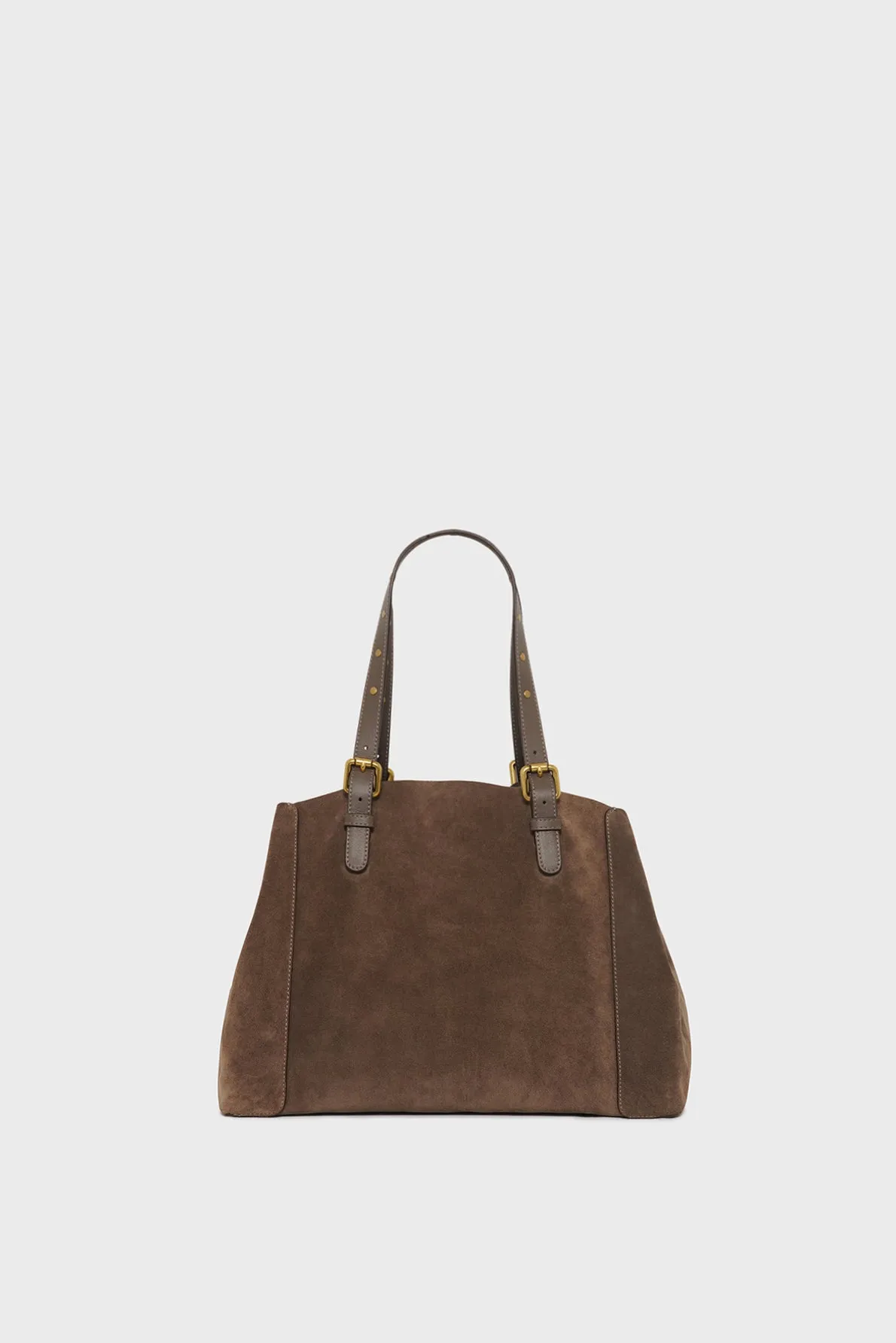 Bag Simple Bag Dbs45w405 Bizonte