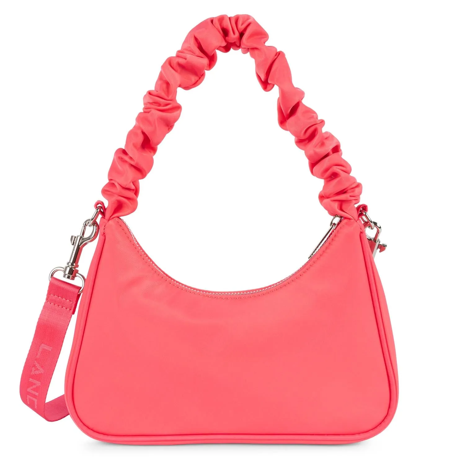 Basic Chouchou Small Baguette Bag