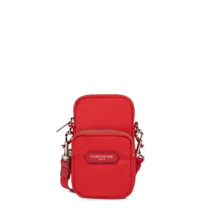 Basic Premium Mini Reporter Bag