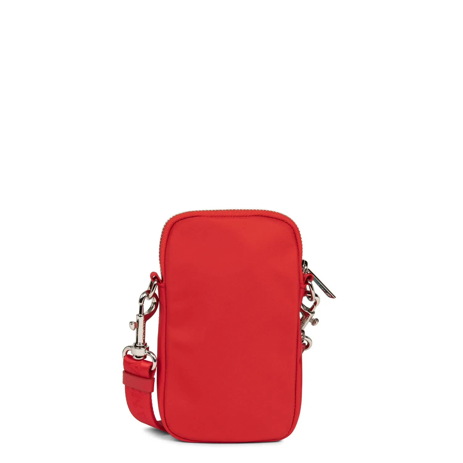 Basic Premium Mini Reporter Bag