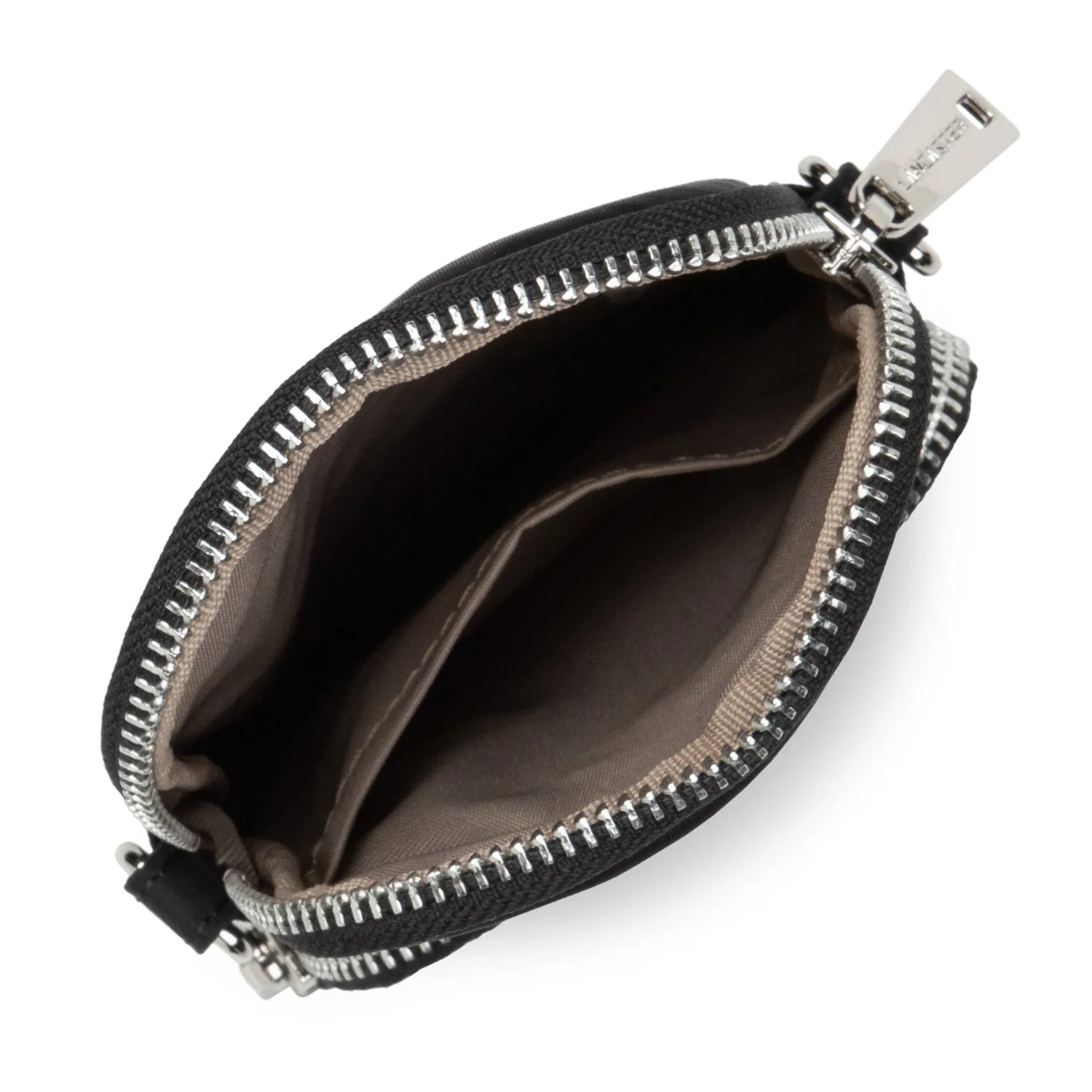 Basic Premium Mini Reporter Bag