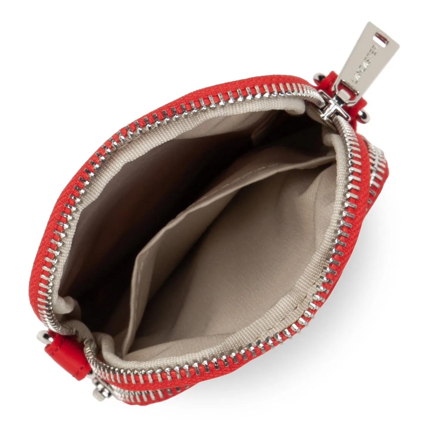 Basic Premium Mini Reporter Bag