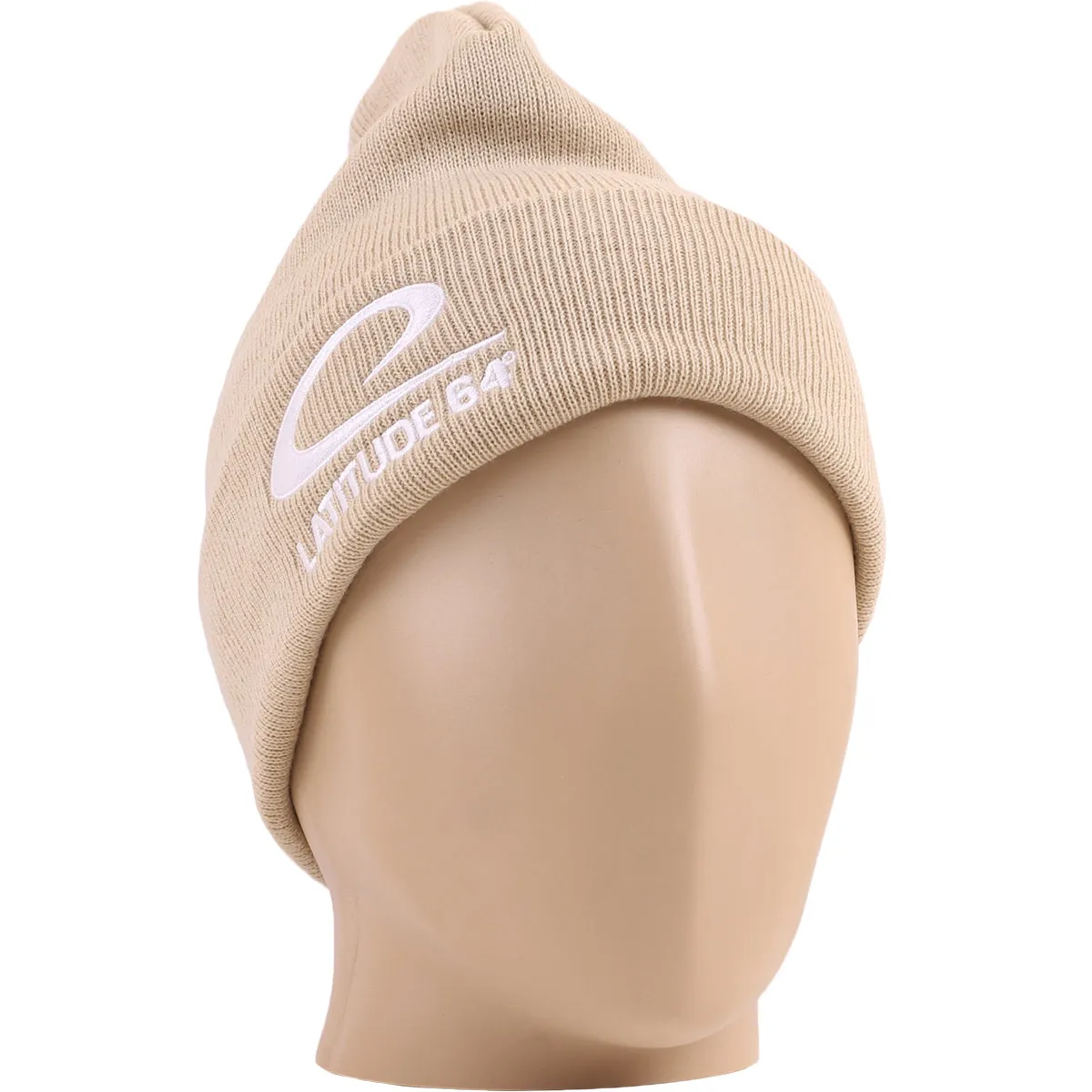 Beanie Wind