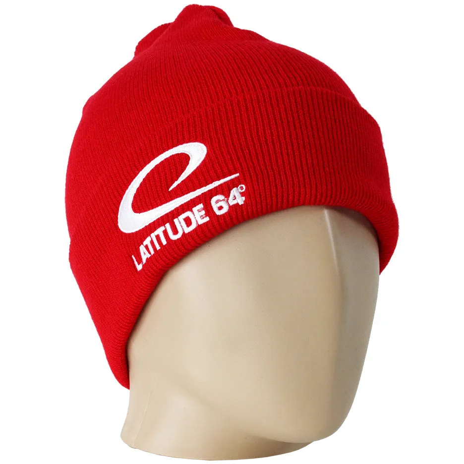 Beanie Wind