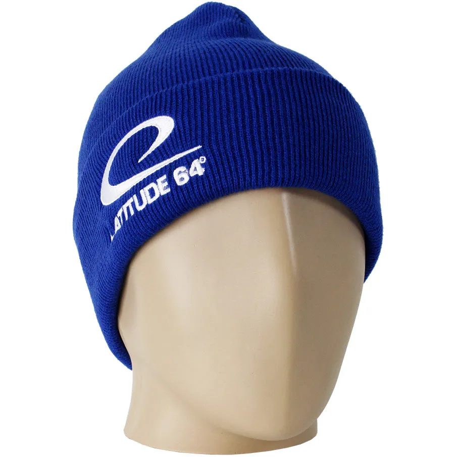 Beanie Wind