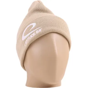 Beanie Wind