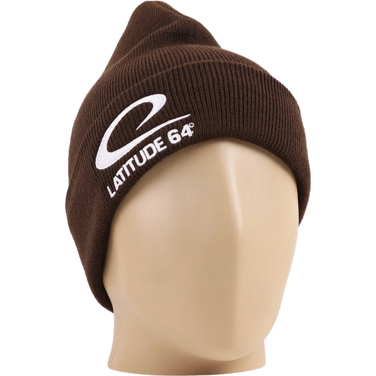 Beanie Wind