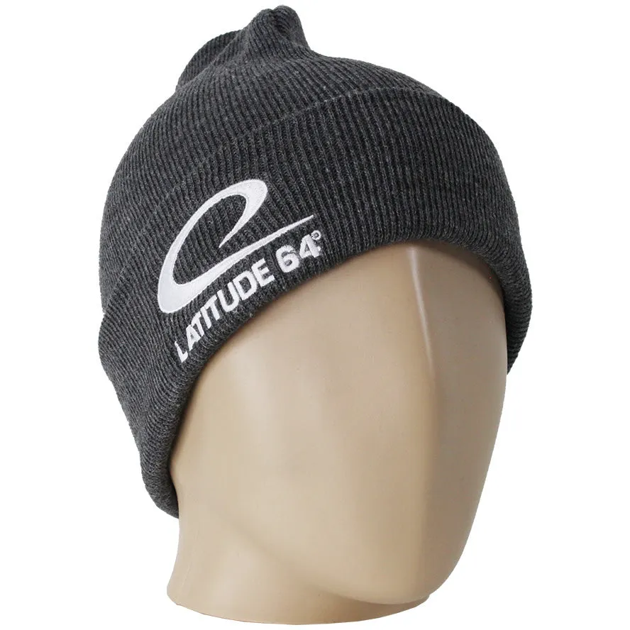 Beanie Wind
