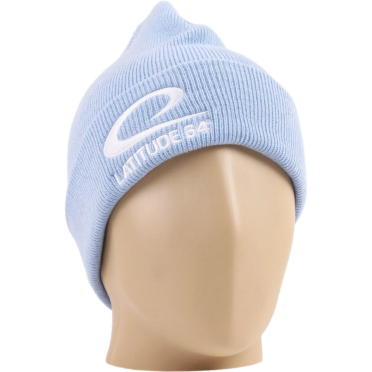 Beanie Wind