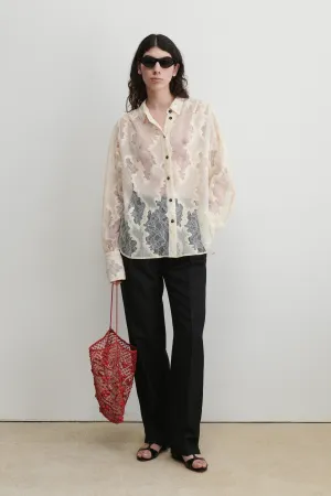 Becker Top