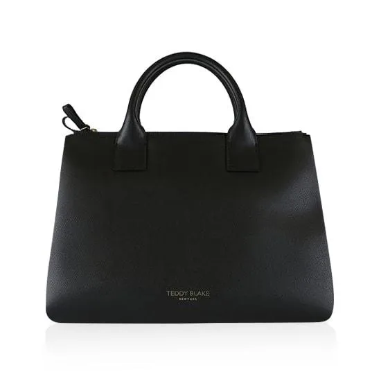 Bella Palmellato 15 - Black/Red