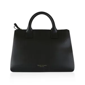 Bella Palmellato 15 - Black/Red