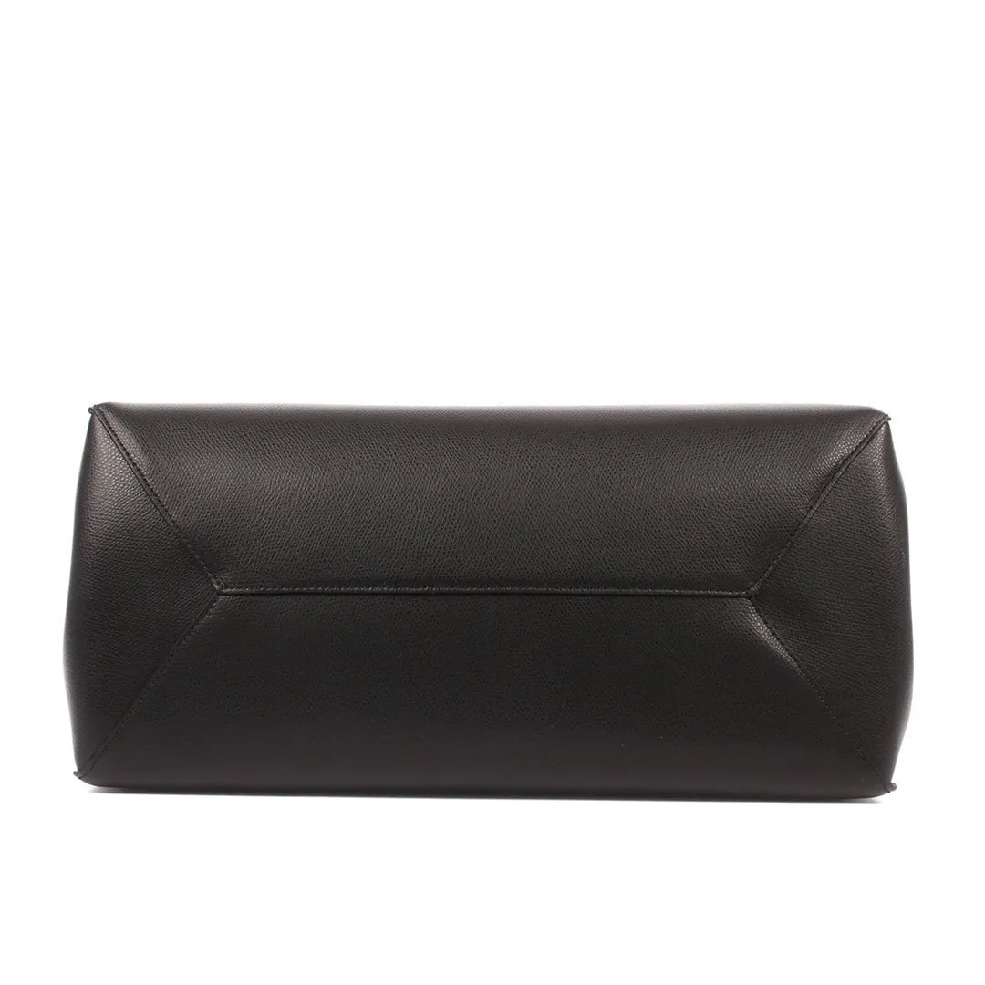 Bella Palmellato 15 - Black/Red