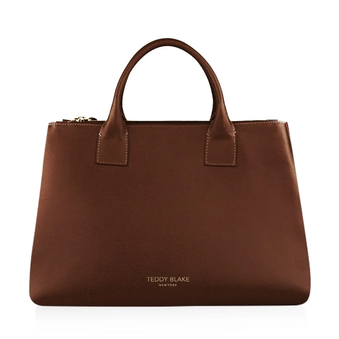Bella Palmellato 15 -  Brown