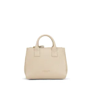 Bella Stampato 9 - Cream