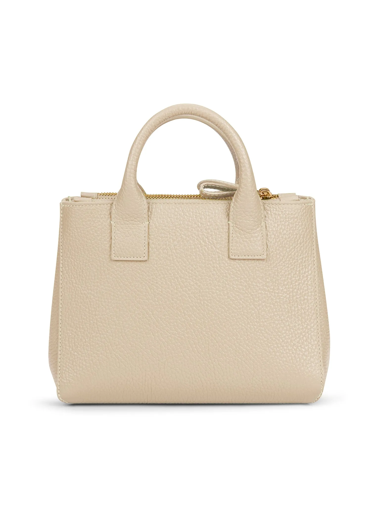 Bella Stampato 9 - Cream