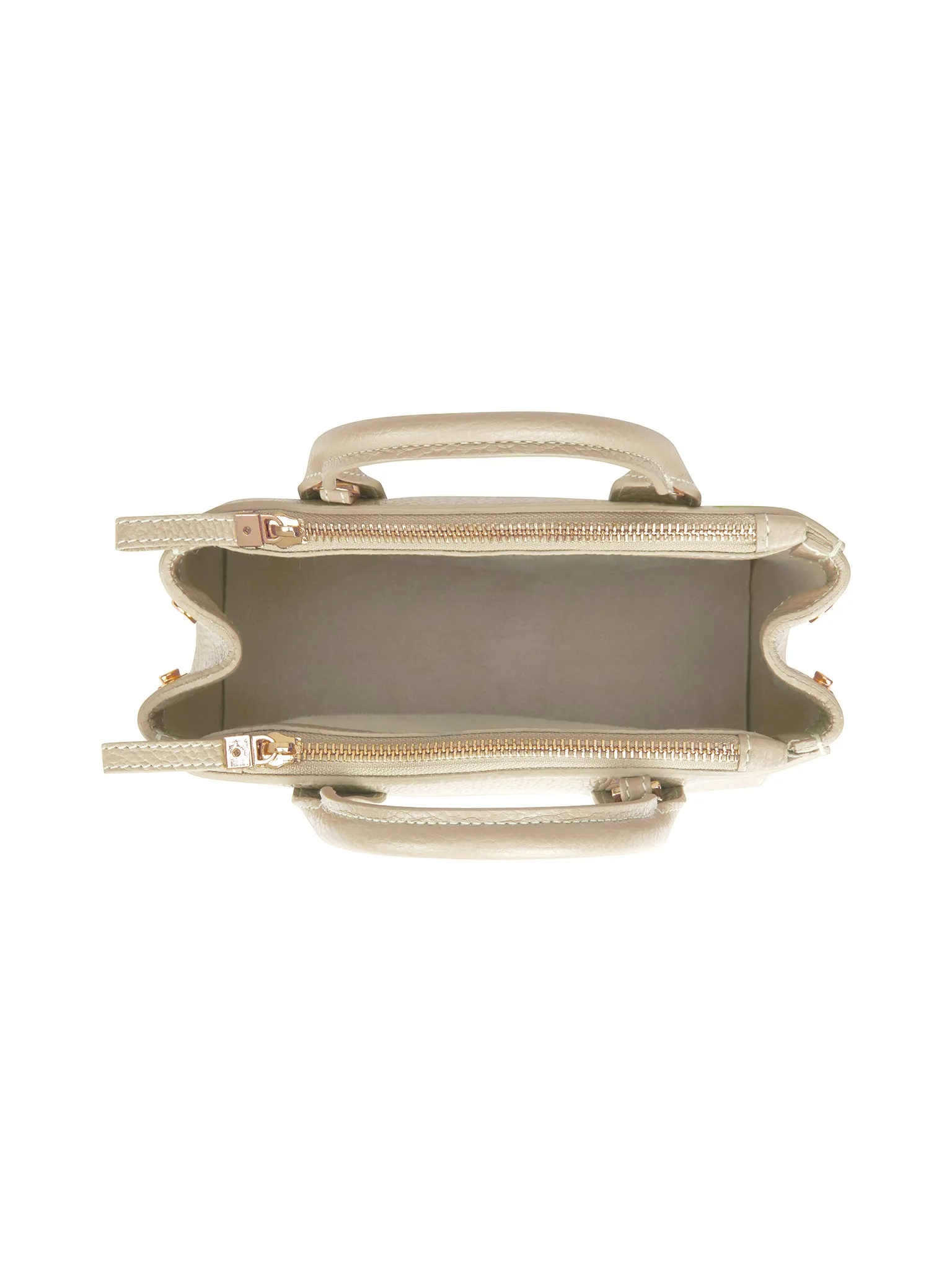 Bella Stampato 9 - Cream