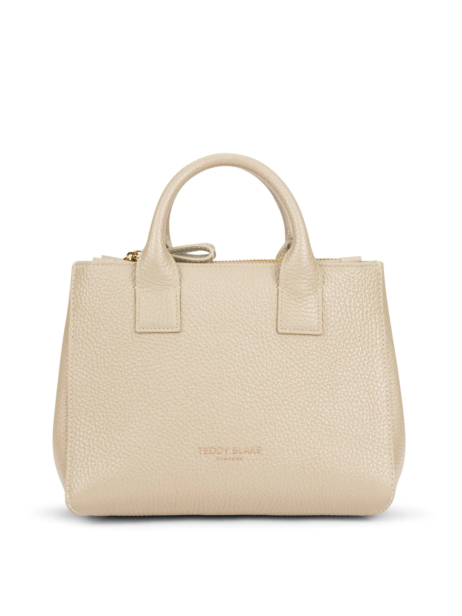 Bella Stampato 9 - Cream