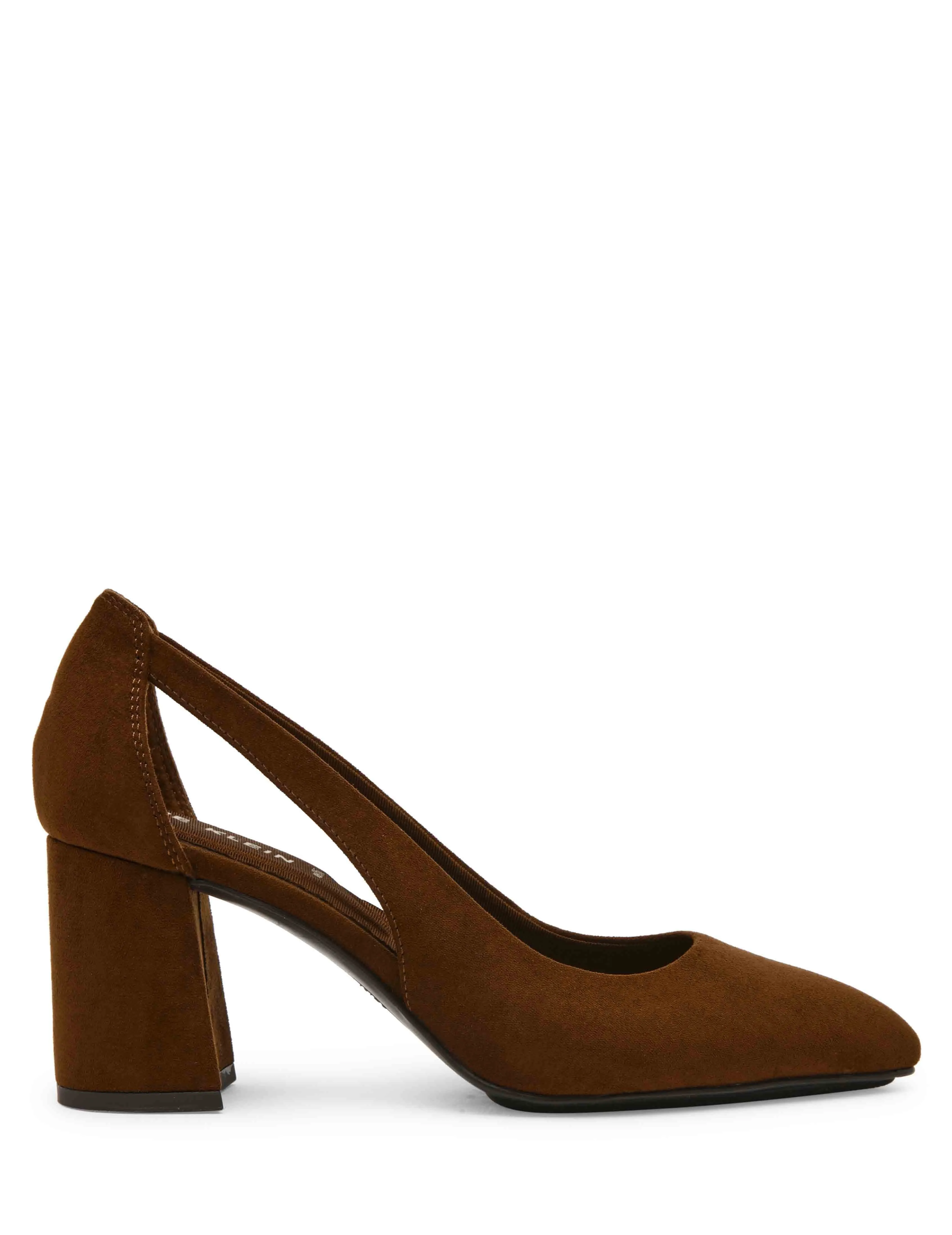Berkley Dress Pump