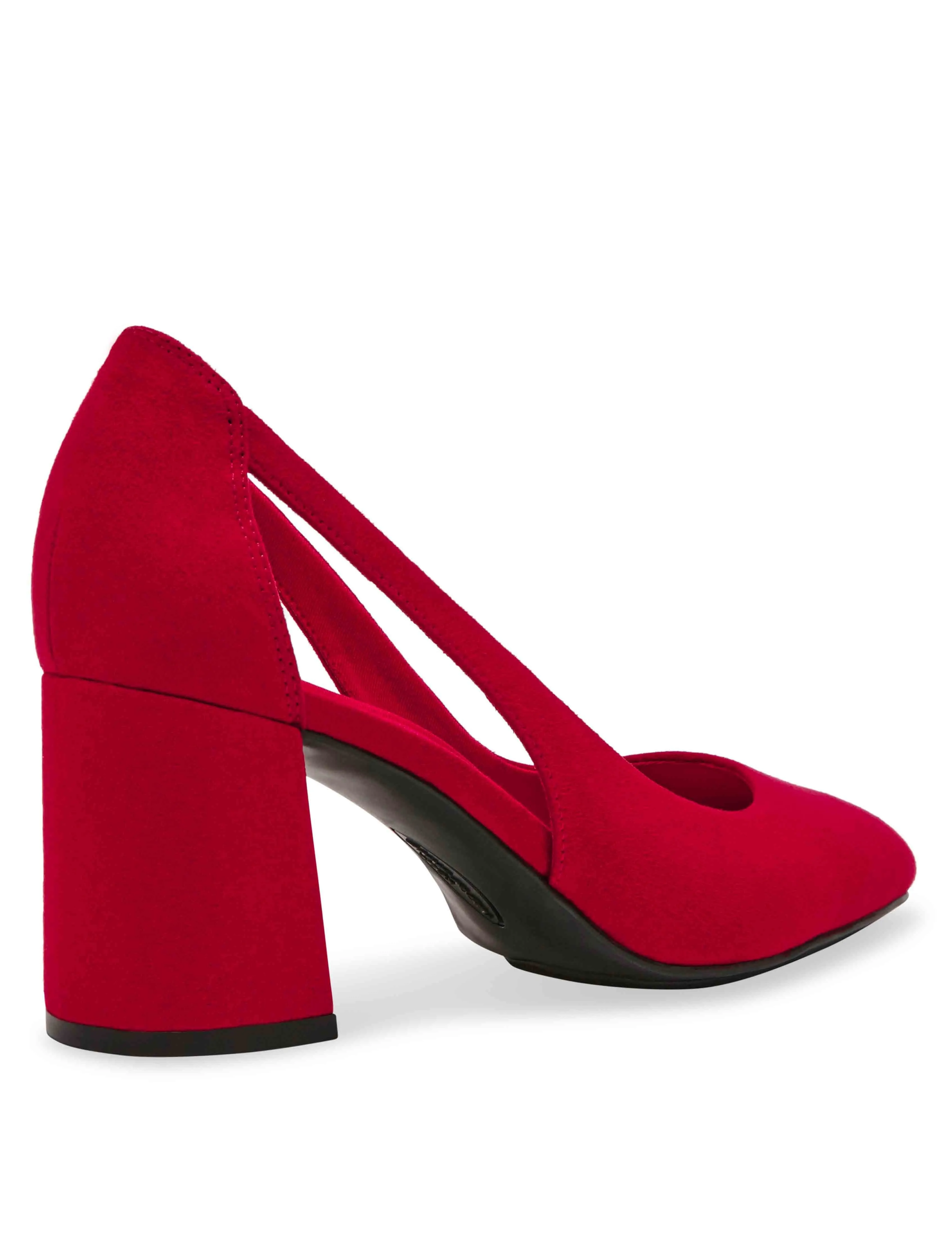 Berkley Dress Pump