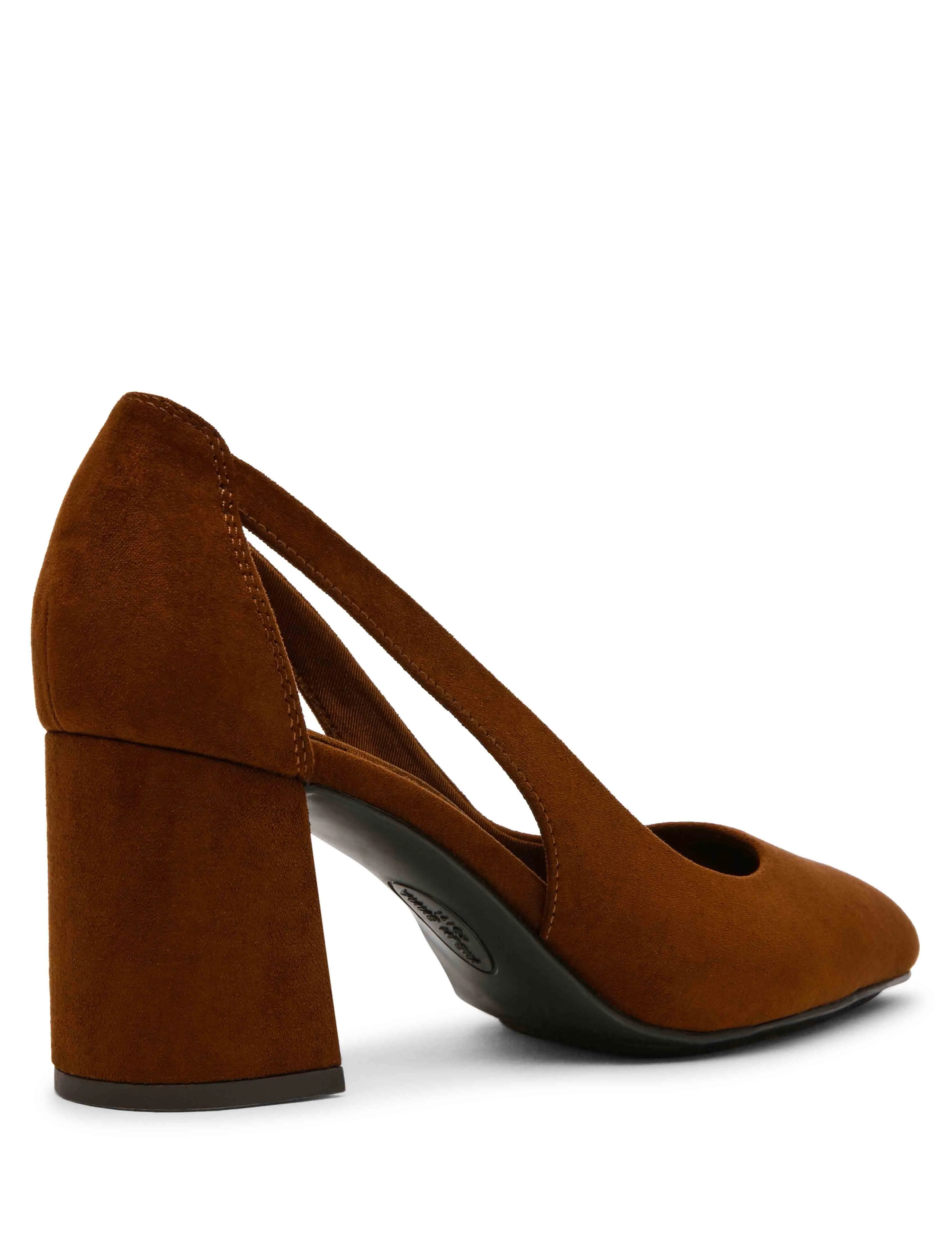 Berkley Dress Pump