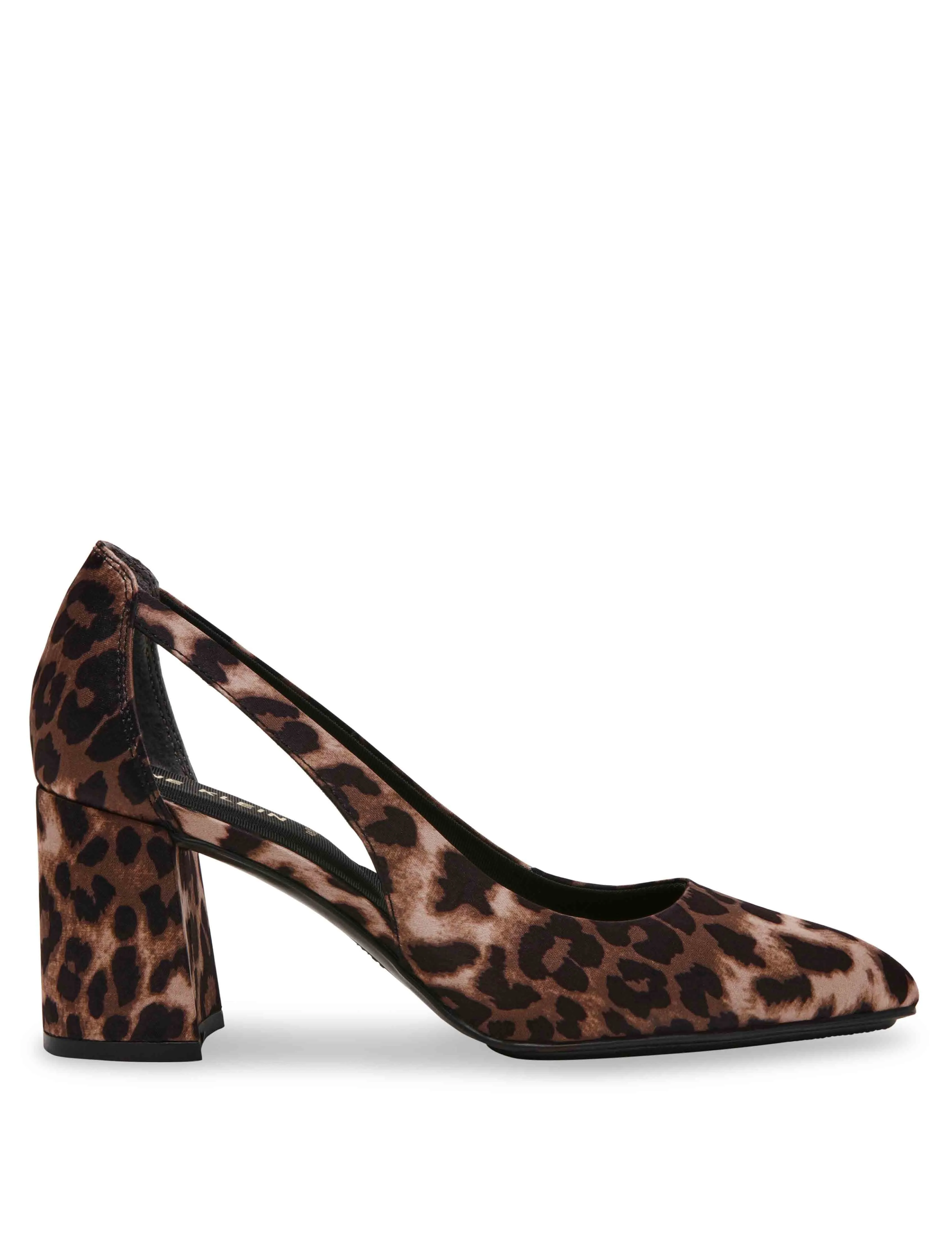 Berkley Dress Pump