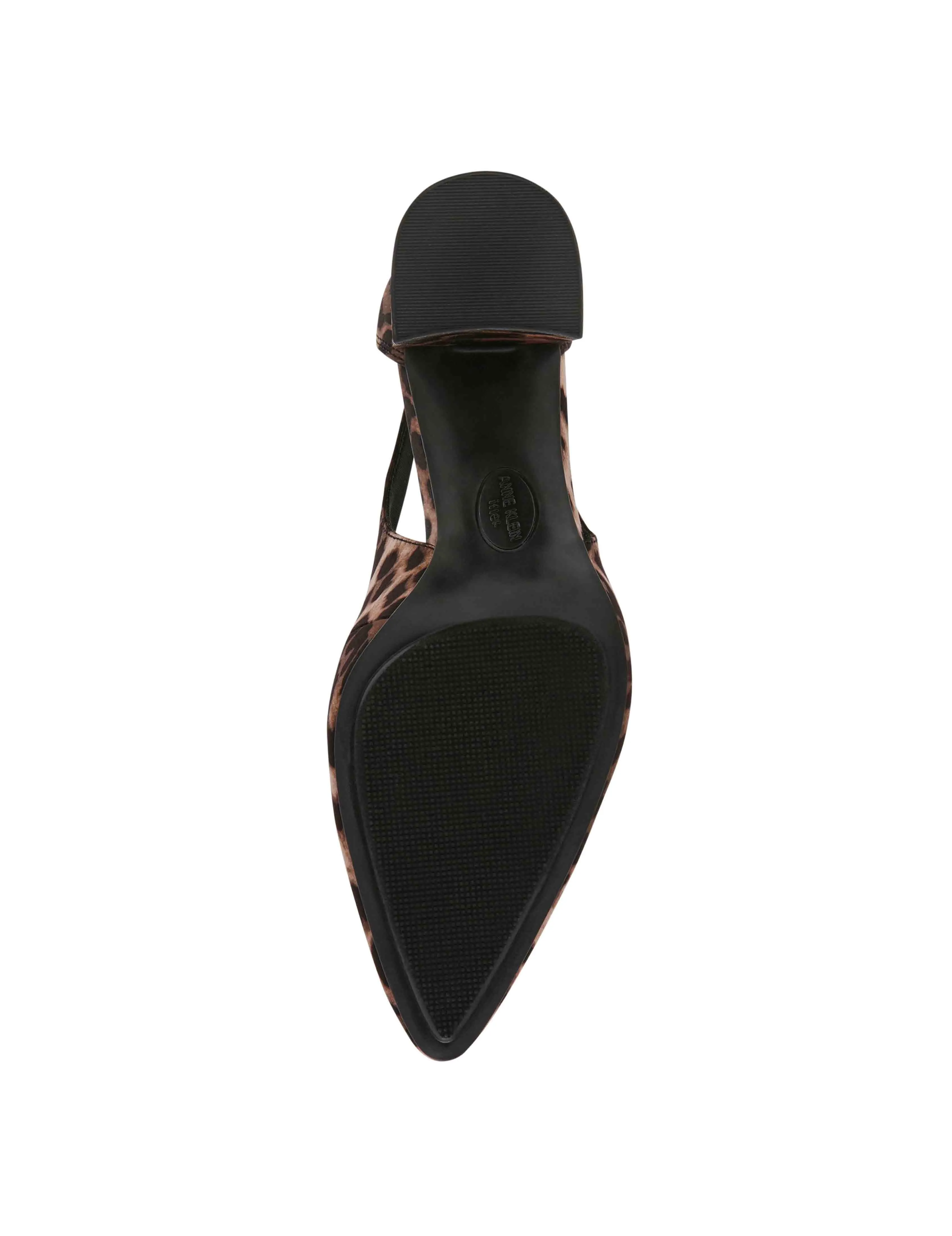 Berkley Dress Pump