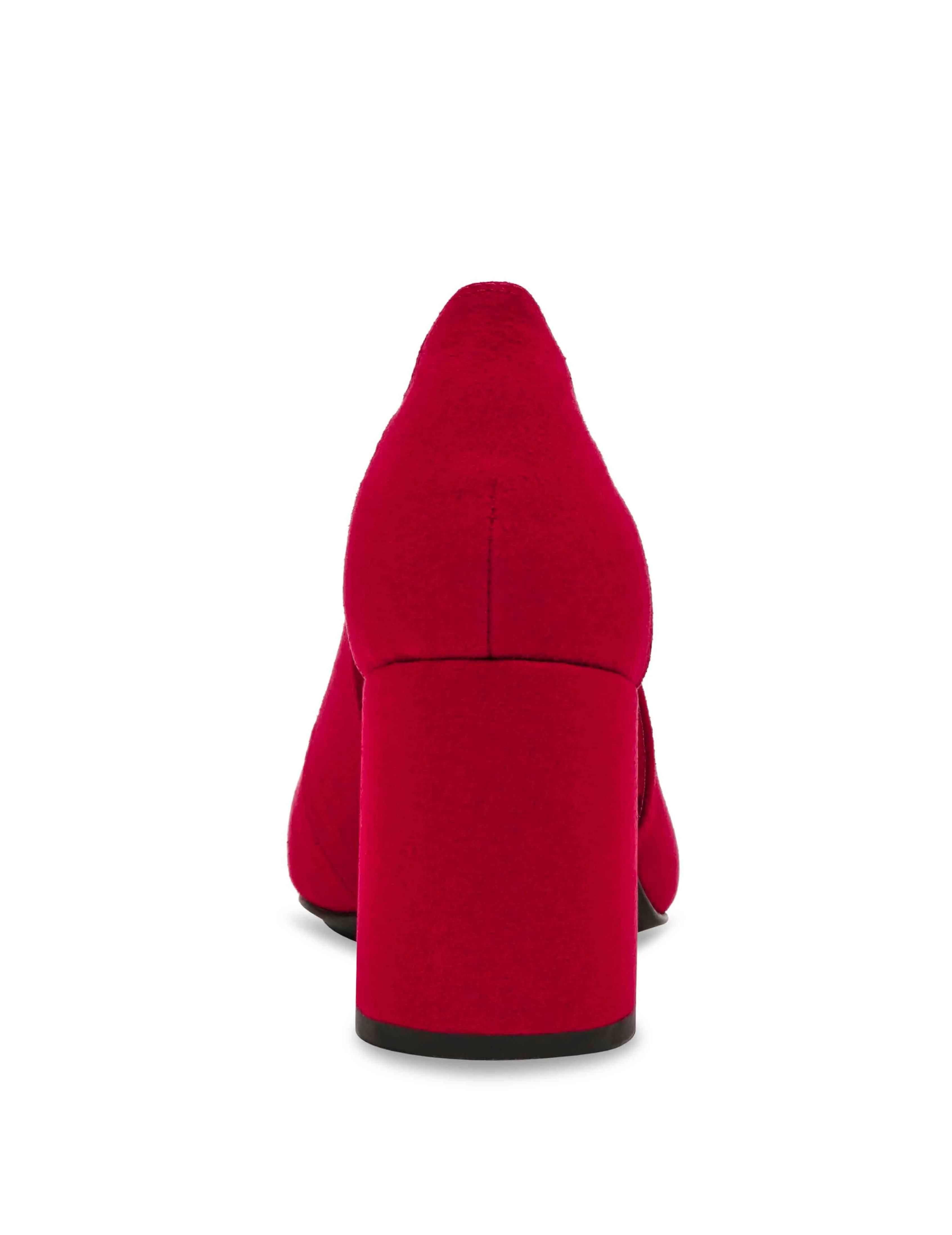 Berkley Dress Pump