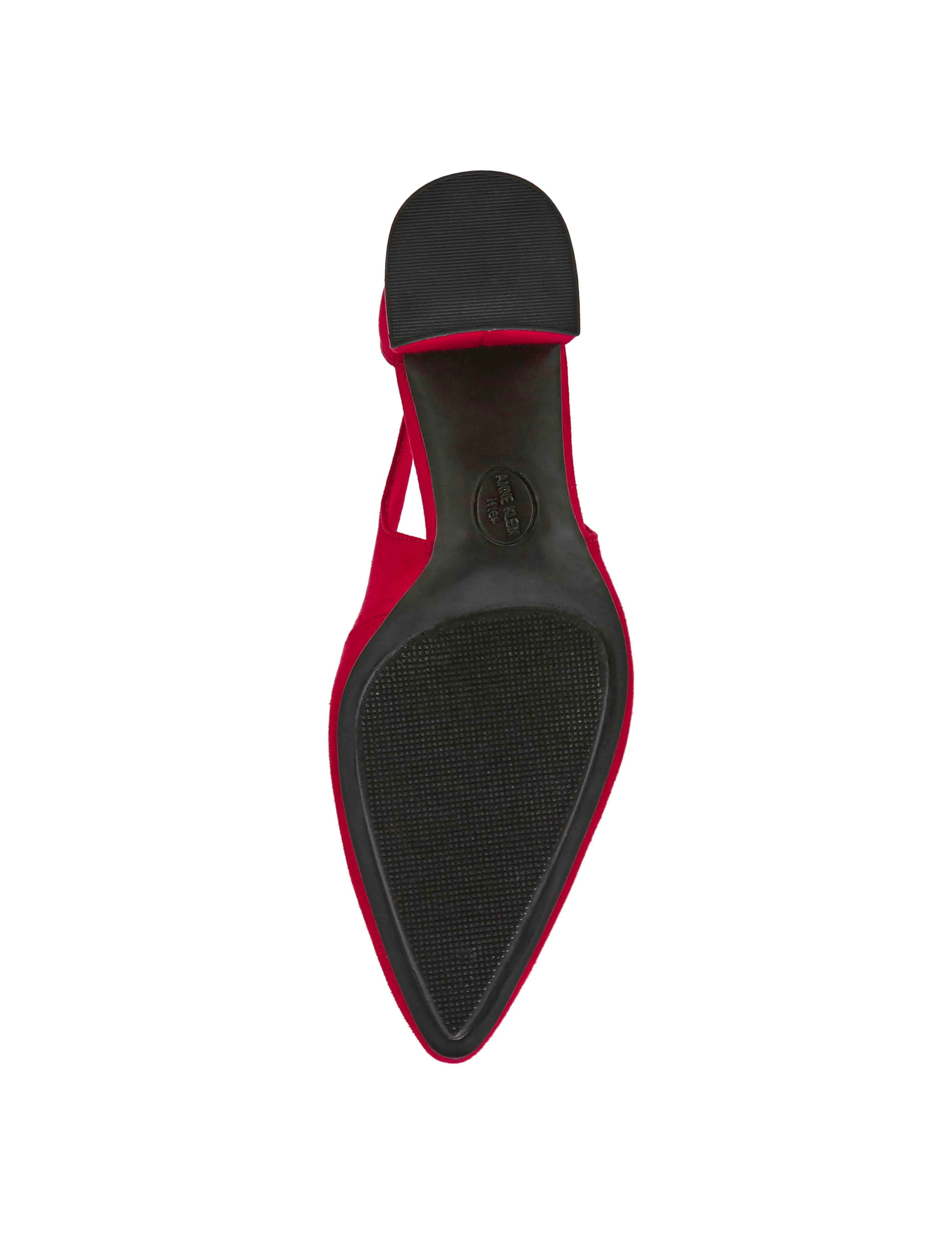 Berkley Dress Pump