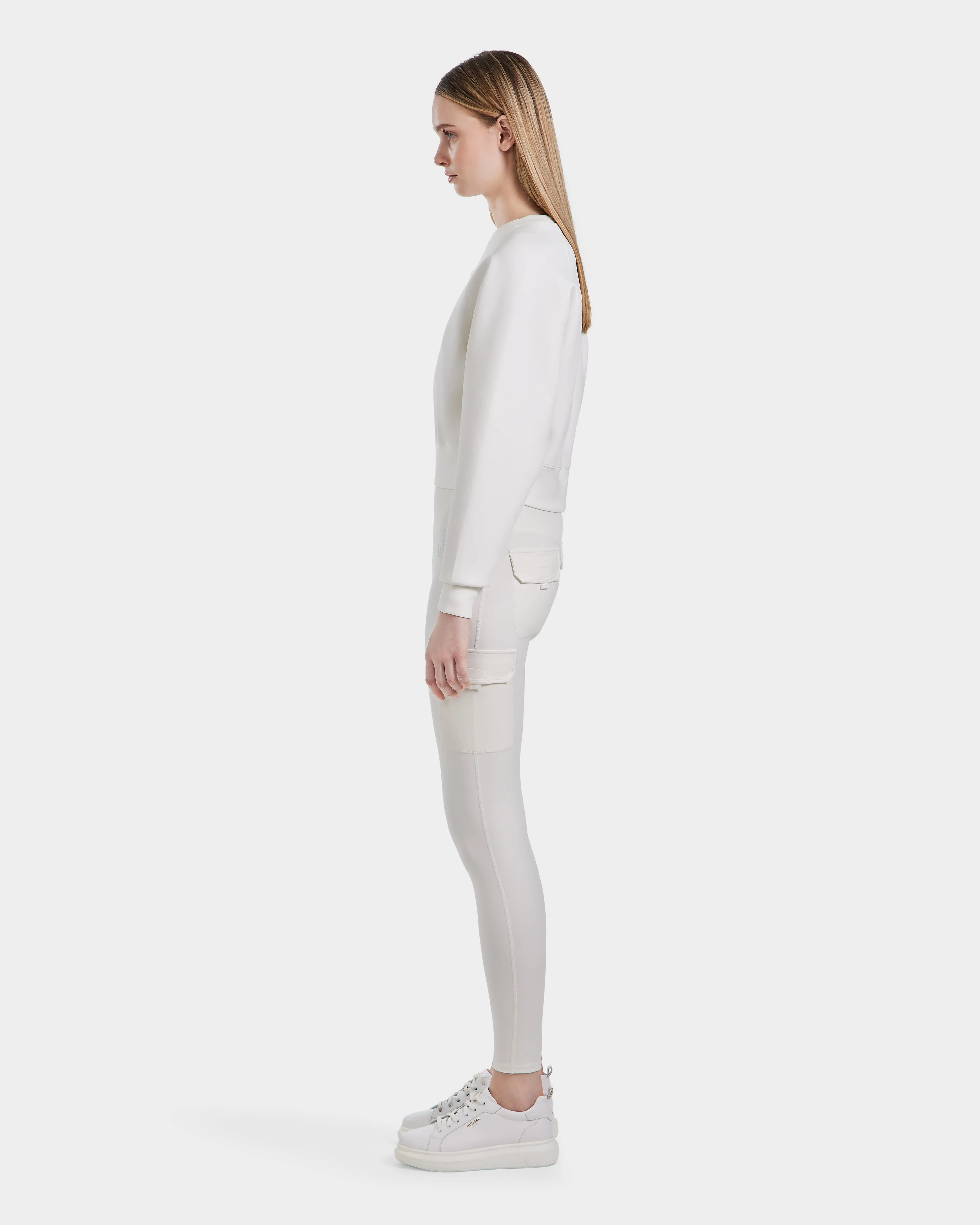 BETSY - 8525087 Iceland