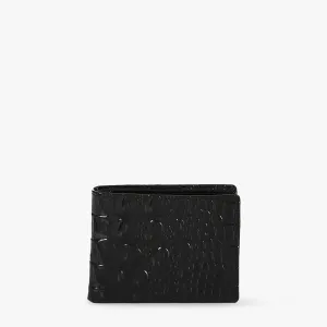 Billfold