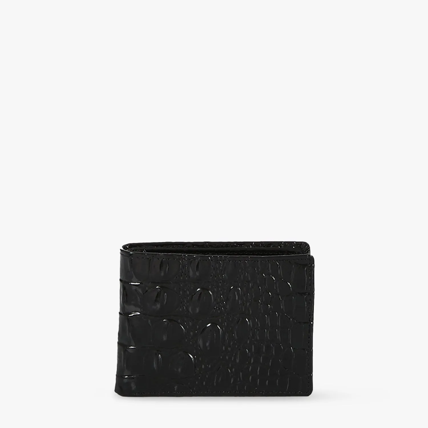 Billfold