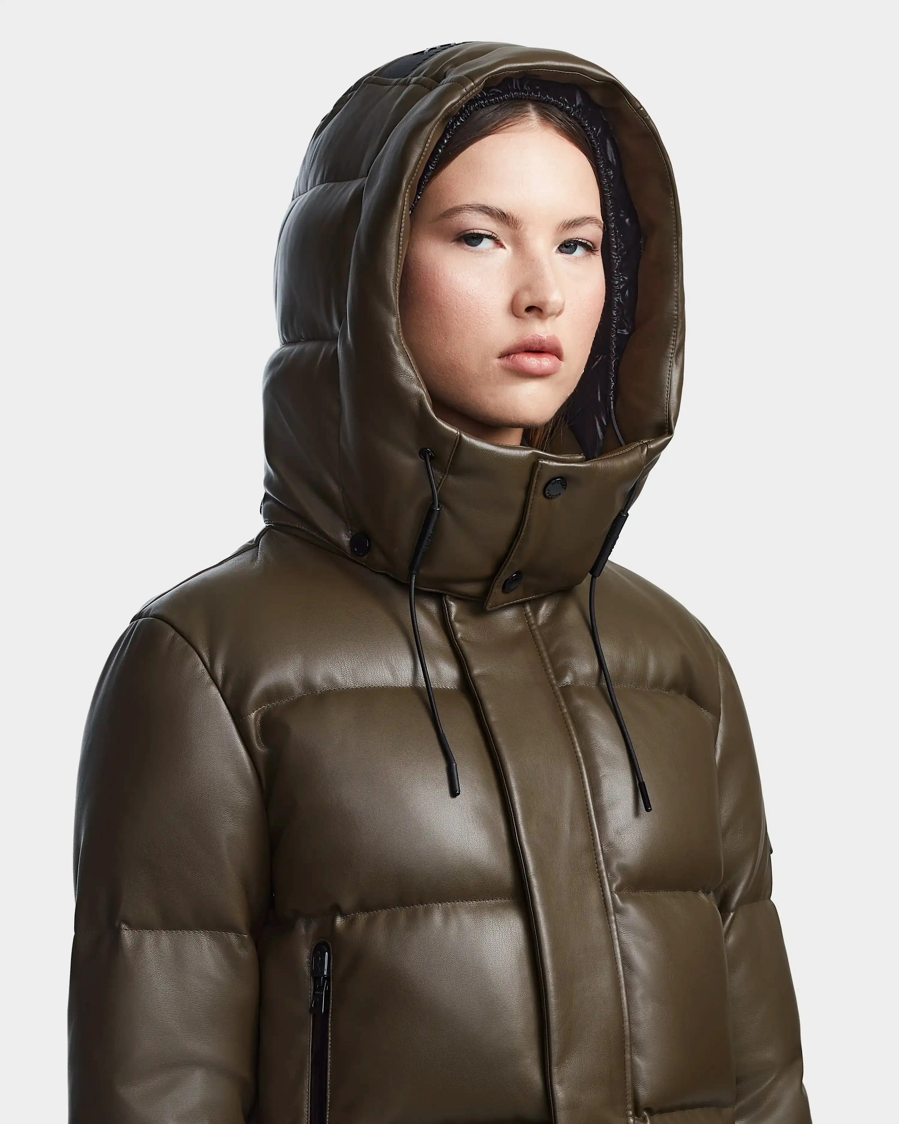 BORA PX - L123540 Light Olive