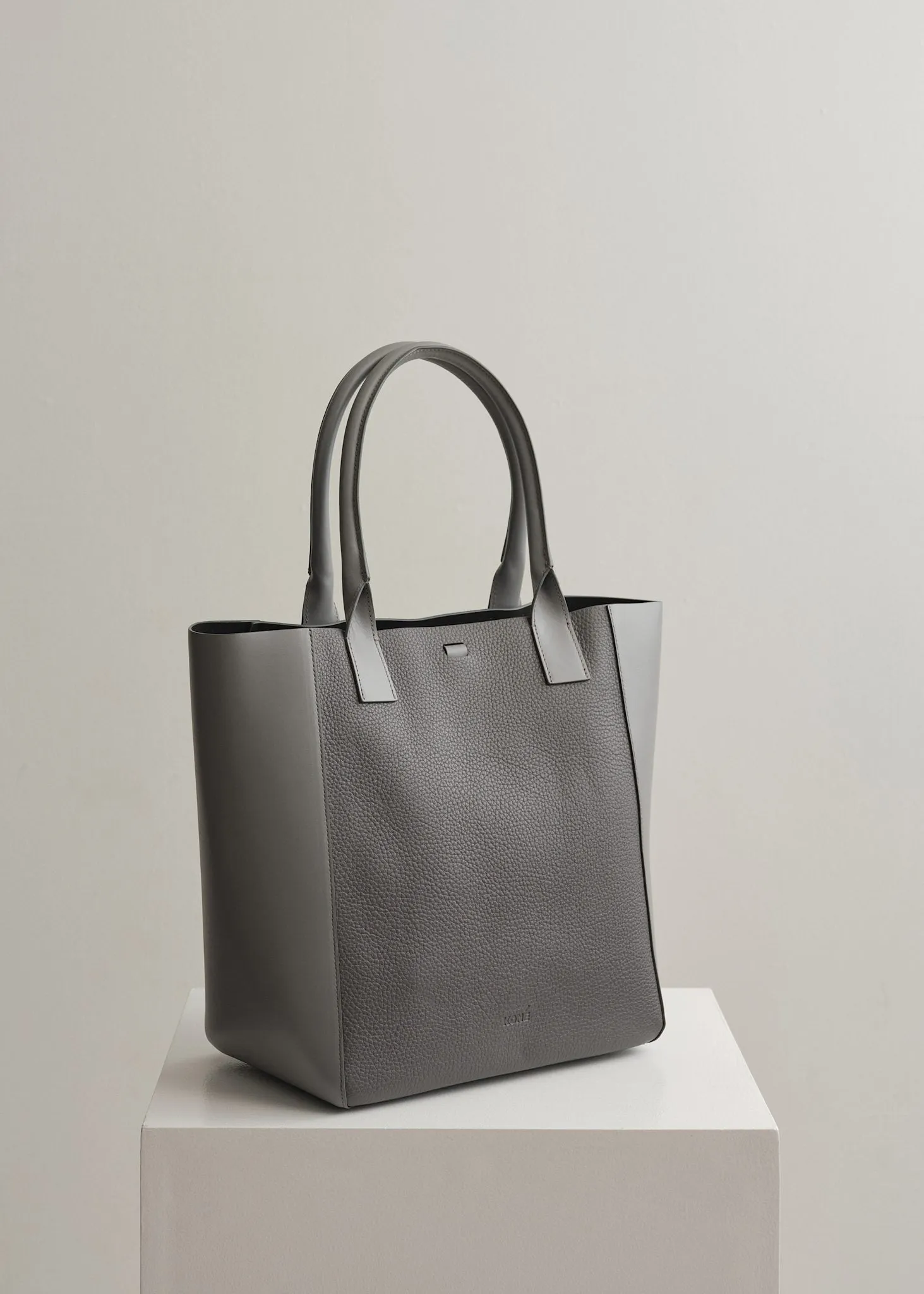BOXY FILIPPO BAG MIX - SKY
