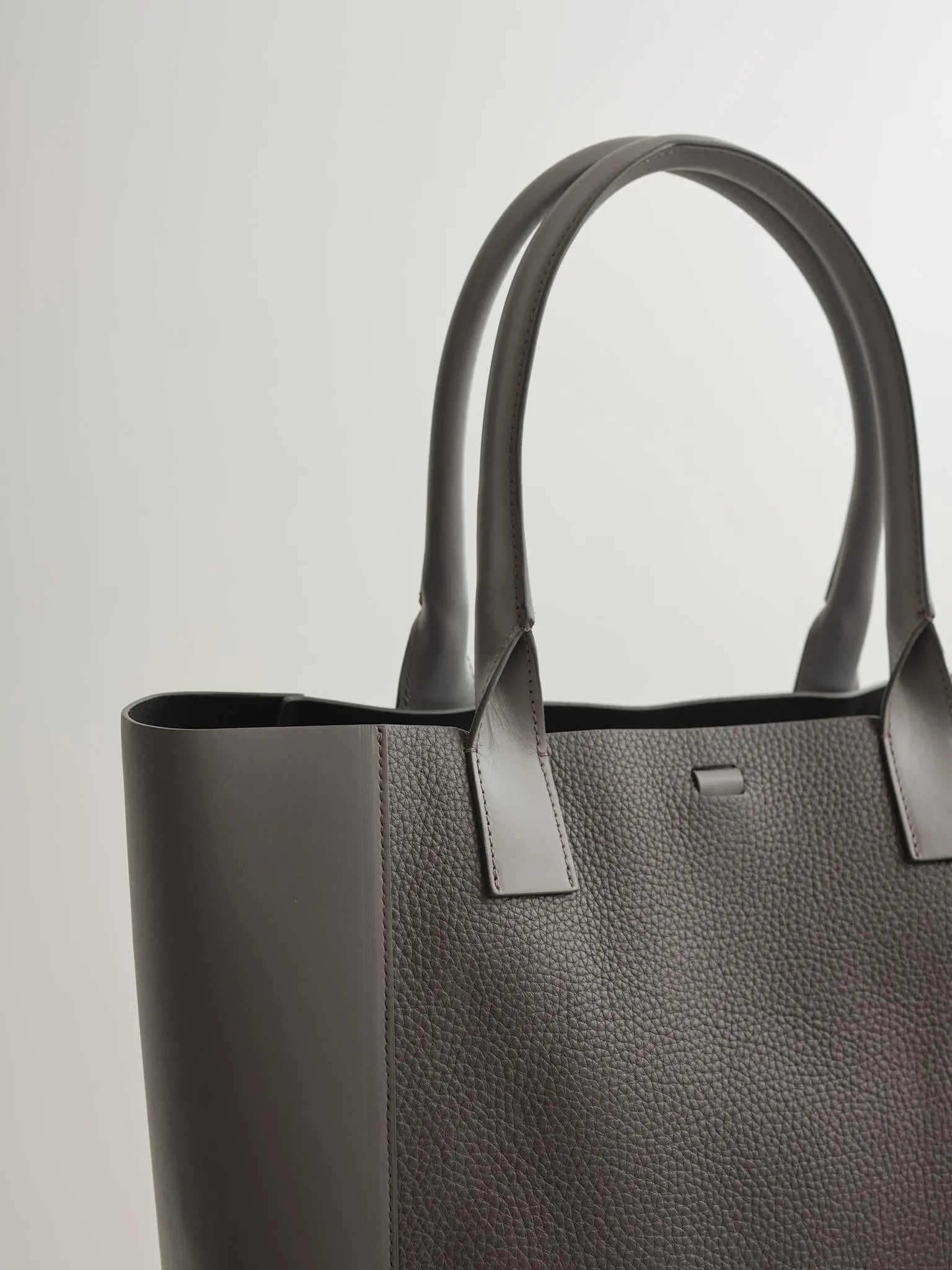 BOXY FILIPPO BAG MIX - SKY