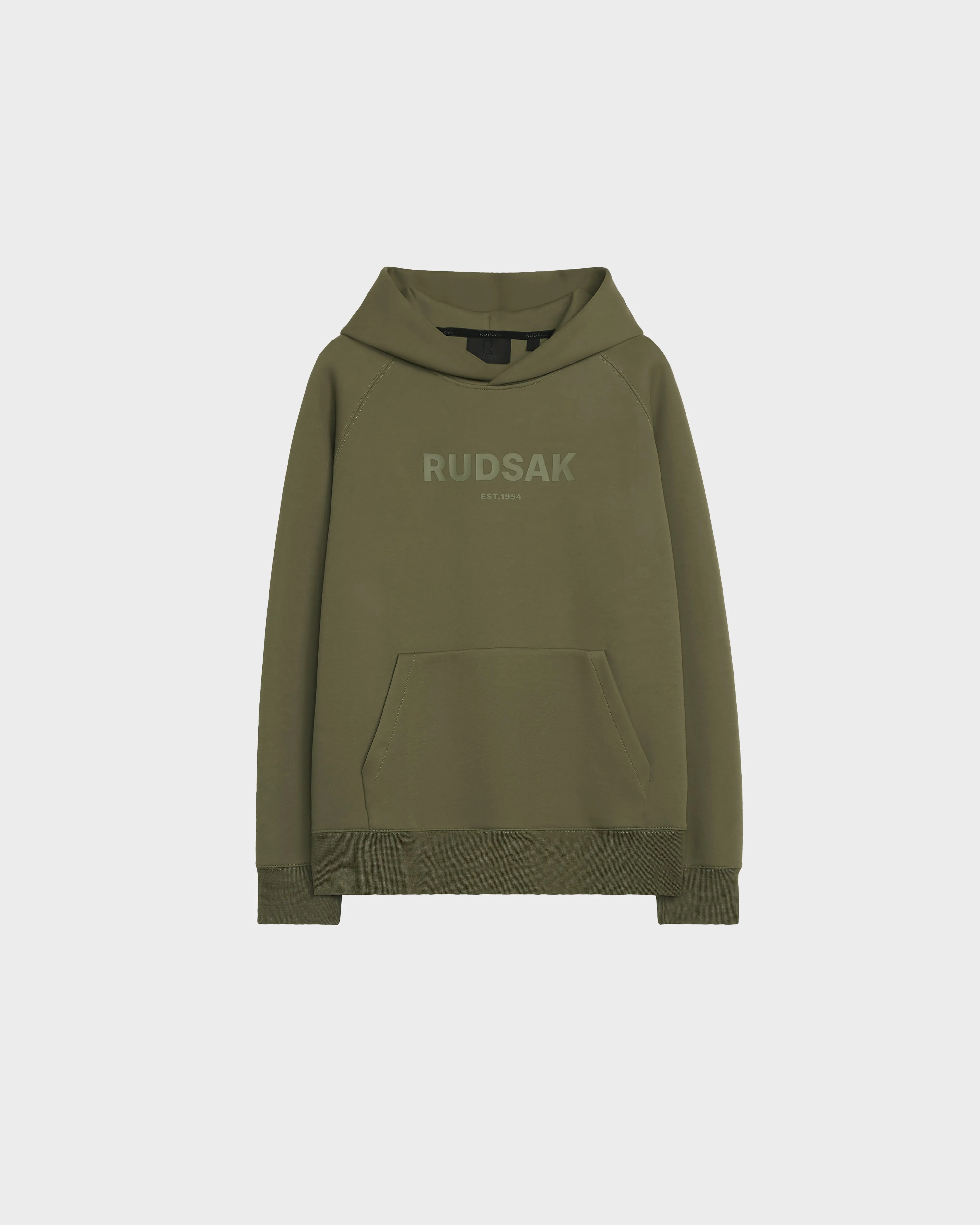 BRIAR - 9524006 Loden Green W