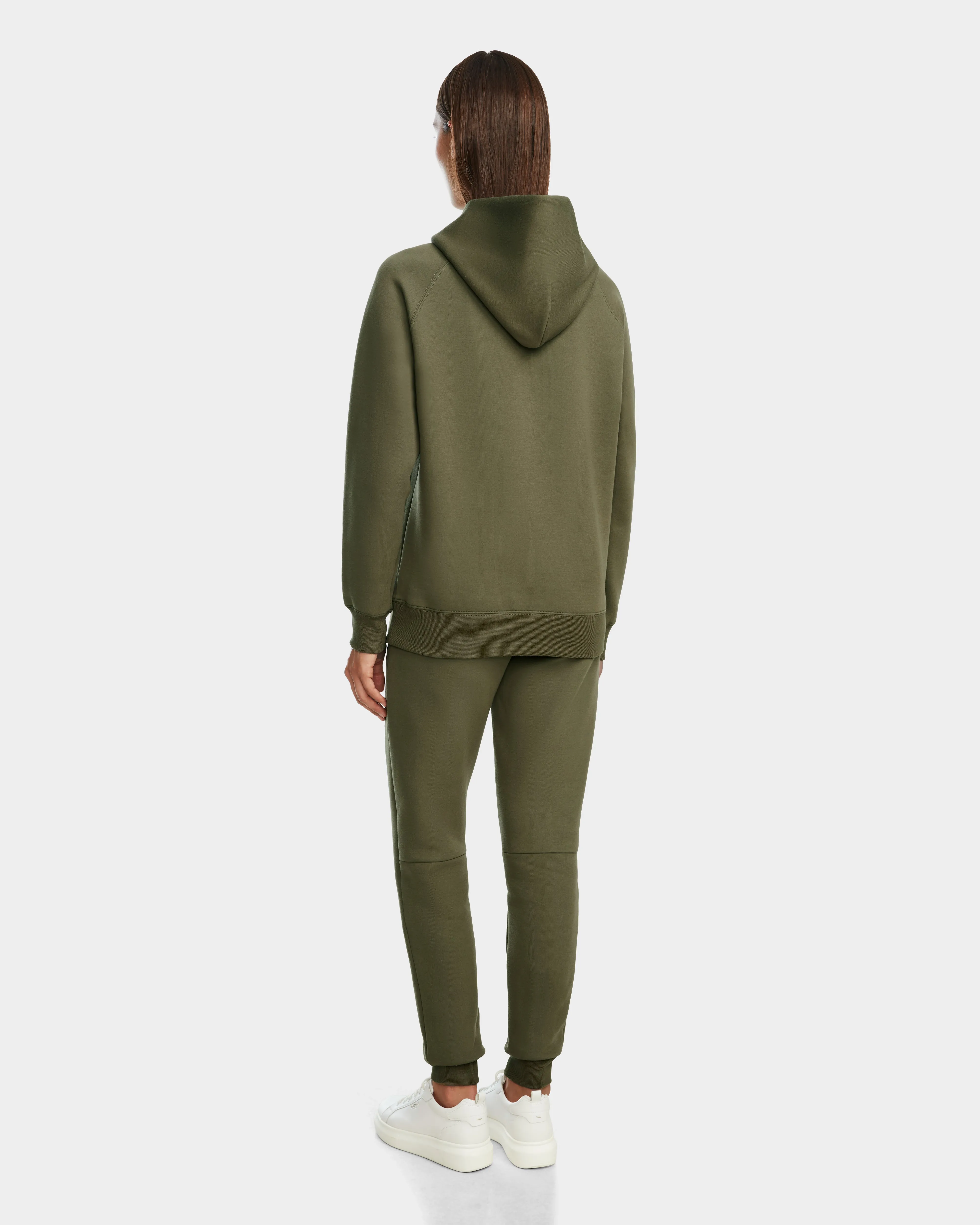 BRIAR - 9524006 Loden Green W