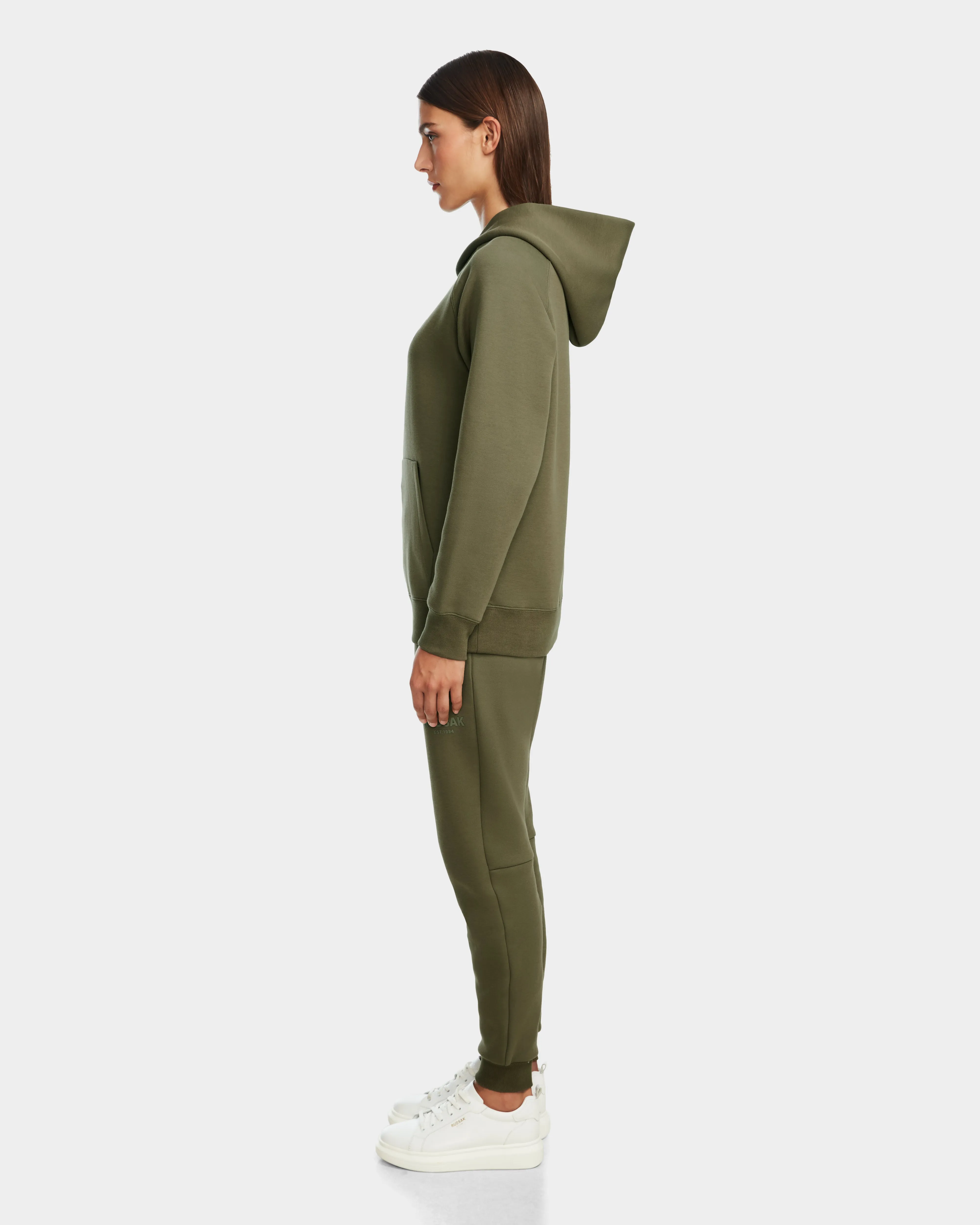 BRIAR - 9524006 Loden Green W